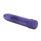 Shane's World Sparkle Vibrator