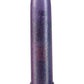 Shane's World Sparkle Vibrator - Purple