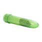 Shanes's World Sparkle Vibrator