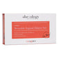 She-Ology Silicone Wearable Vaginal Dilator - 5 Per Set