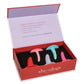 She-Ology Silicone Wearable Vaginal Dilator