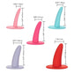 She-Ology Silicone Wearable Vaginal Dilator