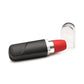 Shegasm Pocket Pucker Silicone Rechargeable Lipstick Clitoral Stimulator