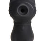 Shegasm Sucky Kitty Rechargeable Silicone Clitoral Stimulator