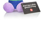 Shots Penis Stuffy