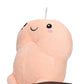 Shots Short Penis Stuffy