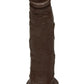 Signature Cocks Jason Luv Dildo