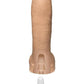 Signature Cocks Jeff Stryker Dildo