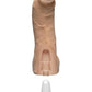 Signature Cocks Jj Knight Dildo