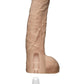 Signature Cocks John Holmes Dildo