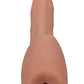 Signature Cocks with Penetrable Ass Transgirls Lena Moon
