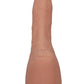 Signature Cocks with Penetrable Ass Transgirls Lena Moon