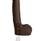 Signature Cocks Ultraskyn Rob Piper Dildo