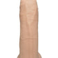Signature Cocks Xander Corvus Dildo