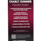 Signature Strokers Charly Summer Ultraskyn Pocket Masturbator - Pussy