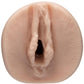 Signature Strokers Jesse Capelli Ultraskyn Pocket Masturbator - Pussy