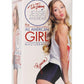 Signature Strokers Jessie Andrews The All American Girl Ultraskyn Masturbator - Pussy - Vanilla
