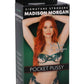 Signature Strokers Madison Morgan Ultraskyn Pocket Masturbator - Pussy - Vanilla