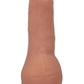 Signature Cocks with Penetrable Ass Transgirls Natalie Mars