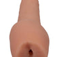 Signature Cocks with Penetrable Ass Transgirls Natalie Mars
