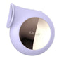 Sila Rechargeable Clitoral Stimulator