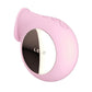 Sila Rechargeable Clitoral Stimulator