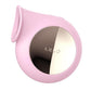 Sila Rechargeable Clitoral Stimulator