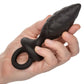 Silicone Anal Probe Kit