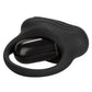 Silicone Lovers Arouser Silicone Vibrating Cock Ring