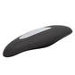 Silicone Remote Panty Pleaser Rechargeable Panty Vibe