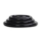 Silicone Support Rings Cock Rings