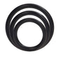 Silicone Support Rings Cock Rings