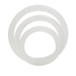 Silicone Support Rings Cock Rings