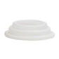 Silicone Support Rings Cock Rings