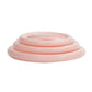 Silicone Support Rings Cock Rings