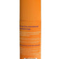 Simply Sexy Pheromone Body Mist Forget Me Not