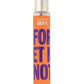 Simply Sexy Pheromone Perfume Forget Me Not Spray