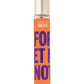 Simply Sexy Pheromone Perfume Forget Me Not Spray - 0.3oz