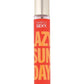 Simply Sexy Pheromone Perfume Lazy Sunday Spray - 0.3oz