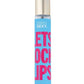 Simply Sexy Pheromone Perfume Let's Lock Lips Spray - 0.3oz