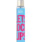 Simply Sexy Pheromone Perfume Let's Lock Lips Spray