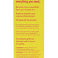 Simply Sexy Pheromone Perfume Love All Of Me Spray