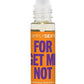 Simply Sexy Pheromone Perfume Oil Roll-On - Forget Me Not