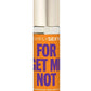 Simply Sexy Pheromone Perfume Oil Roll-On - Forget Me Not