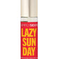 Simply Sexy Pheromone Perfume Oil Roll-On - Lazy Sunday