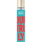 Simply Sexy Pheromone Perfume Yours Truly Spray - 0.3oz