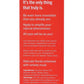 Simply Sexy Pheromone Perfume Yours Truly Spray