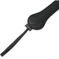 Sincerely Lace Paddle