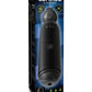 Sir Richard's Control Powerbator Masturbator Rechargeable - Black
