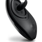 Sir Richard's Control Rim Joy Rechargeable